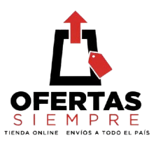 Ofertassiempre 